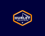 https://www.logocontest.com/public/logoimage/1709220122Hurley towing and recovery.png